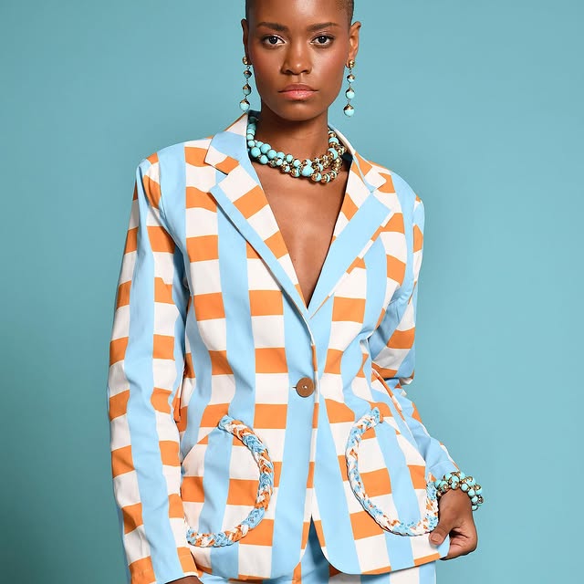 Post by olgaluciacorteshc