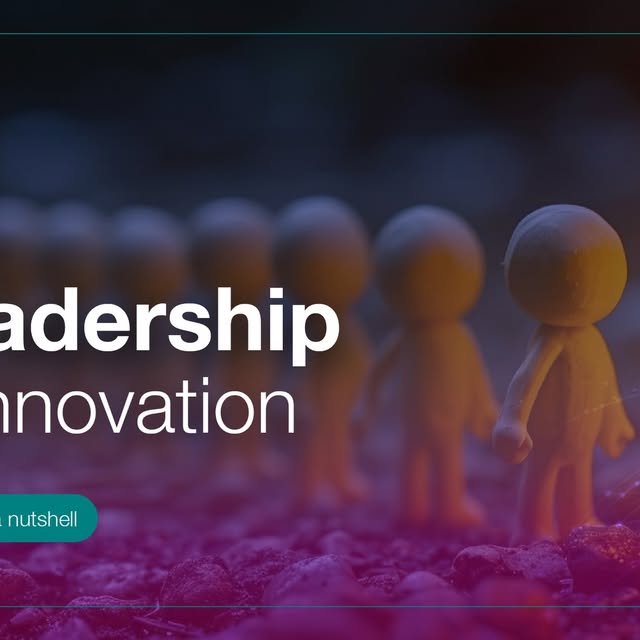 Post by mimosmalaysia