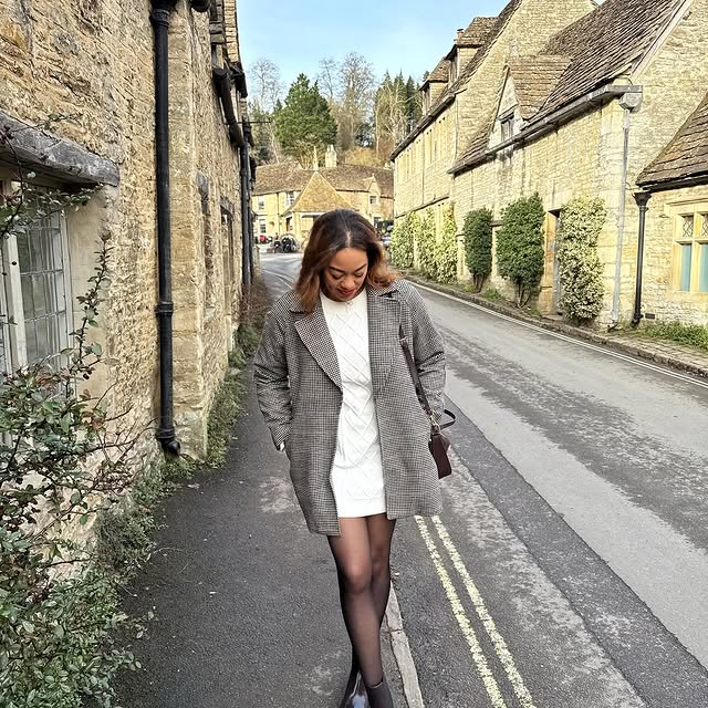 Post by vanessas.views