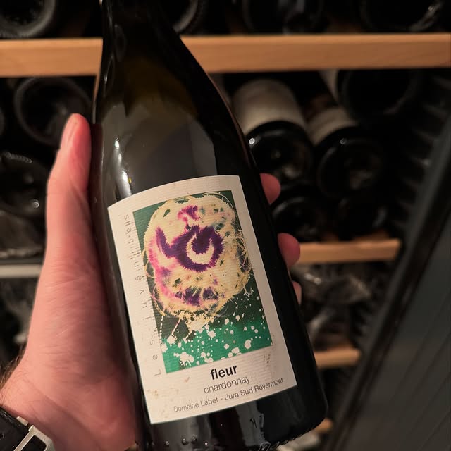 Post by wine.to.drink