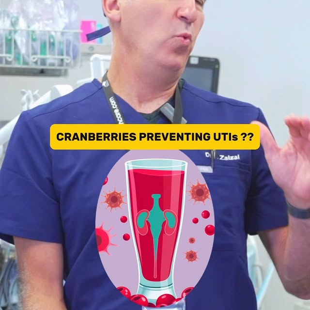 Post by talkingwithdocs