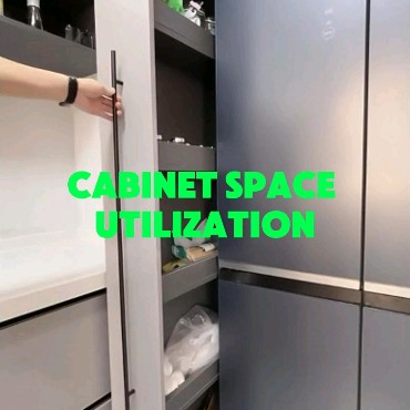 Post by whole_house_customization