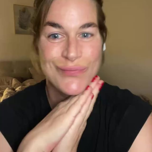 Post by franziska_sougoufara