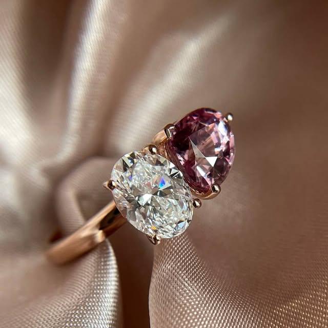 Post by flauntfinejewelrysg