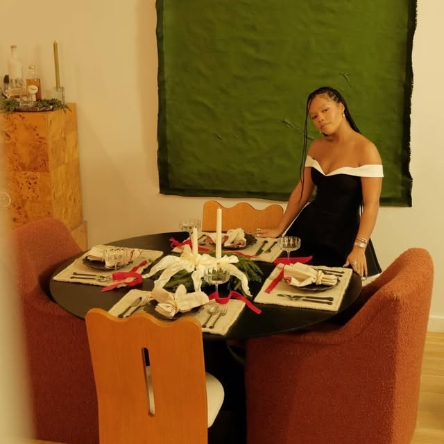 Post by skylarmarshai