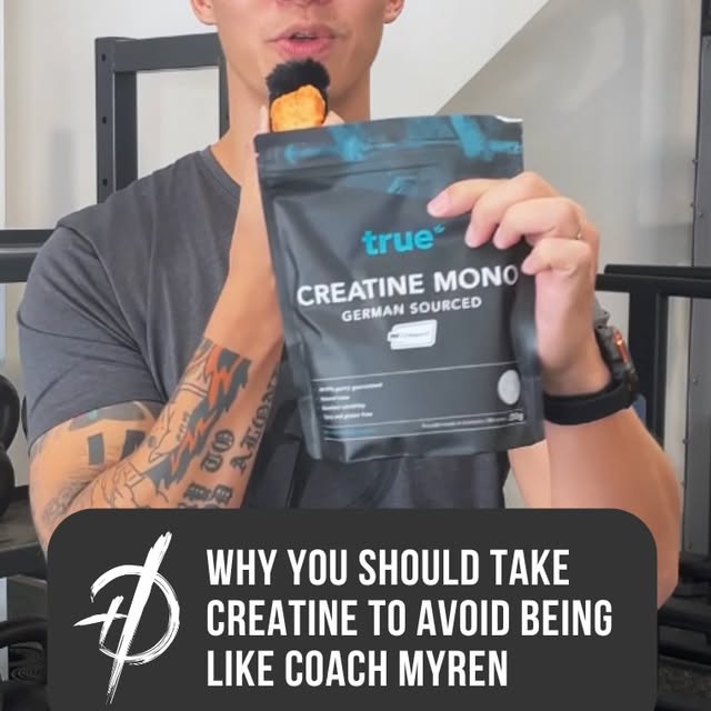 Post by higherperformancesg