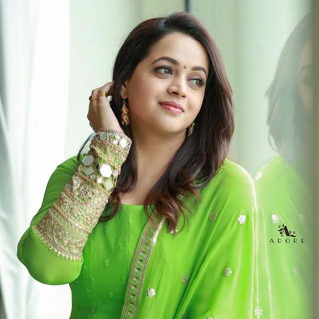 Post by adorebypriyanka