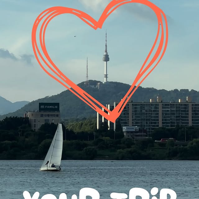 Post by nextstopkorea