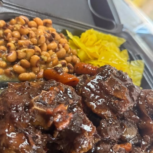 Post by memezzrestaurantt