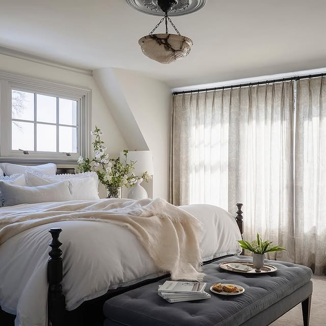 Post by katlawtoninteriors