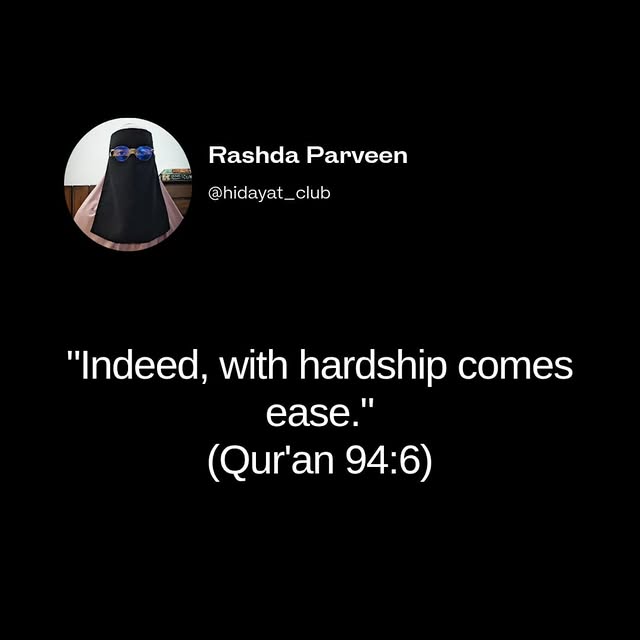 Post by hidayat_club