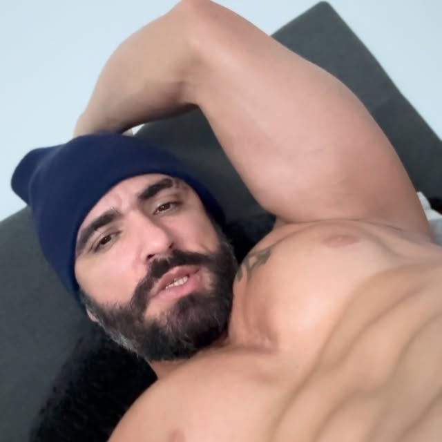 Post by yosielfittrainer