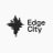 Edge City's profile picture