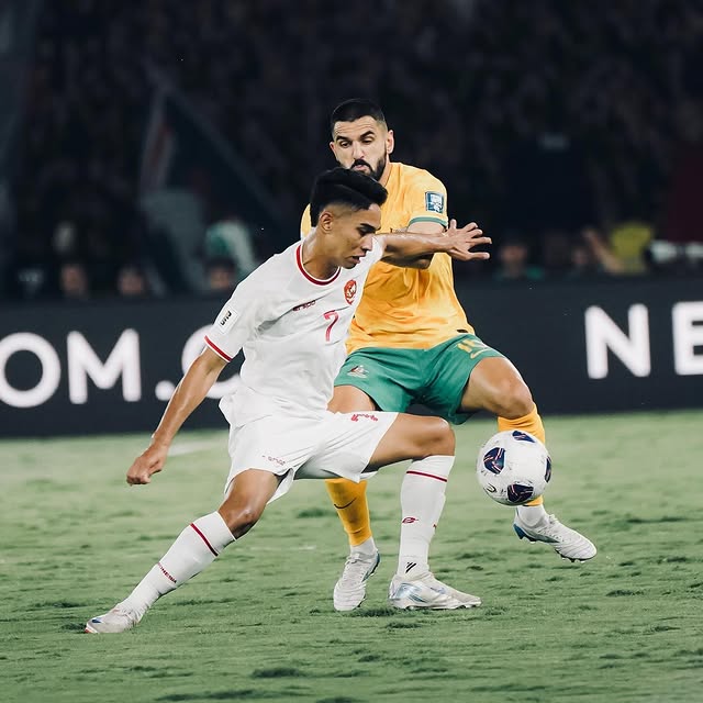 Post by marselinoferdinan10