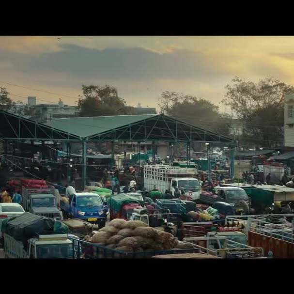 Post by hungry.films