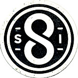 SnapIt Health & Motivation's profile picture