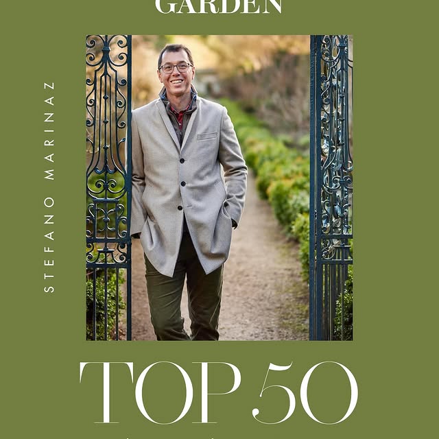 Post by stefano.marinaz