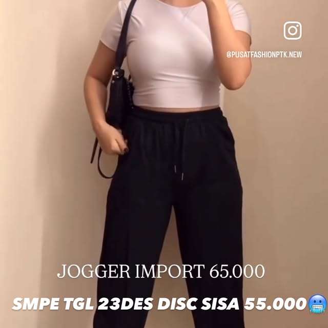 Post by pusatfashionptk.new