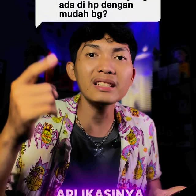 Post by suprianto_75