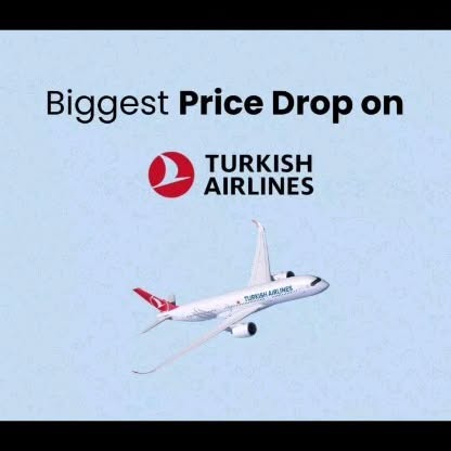 Post by thebanyanflights