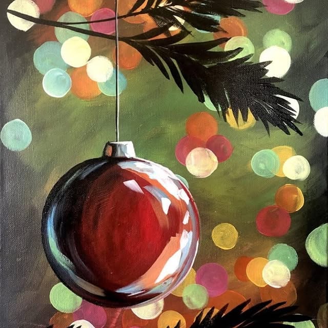 Post by cafedesartistes_dakar