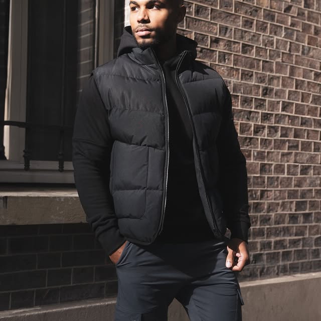 Post by beeinspiredclothing