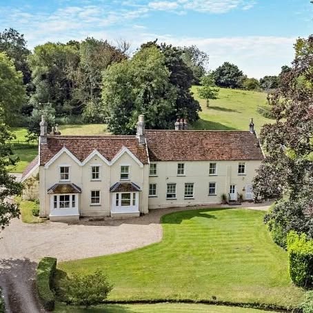 Post by stackssuffolk