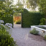 Lucas & Lucas Landscape Arch.'s profile picture