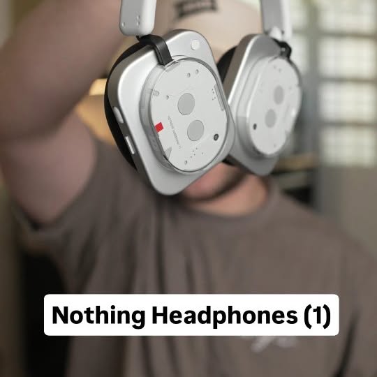 Post by imparkerburton