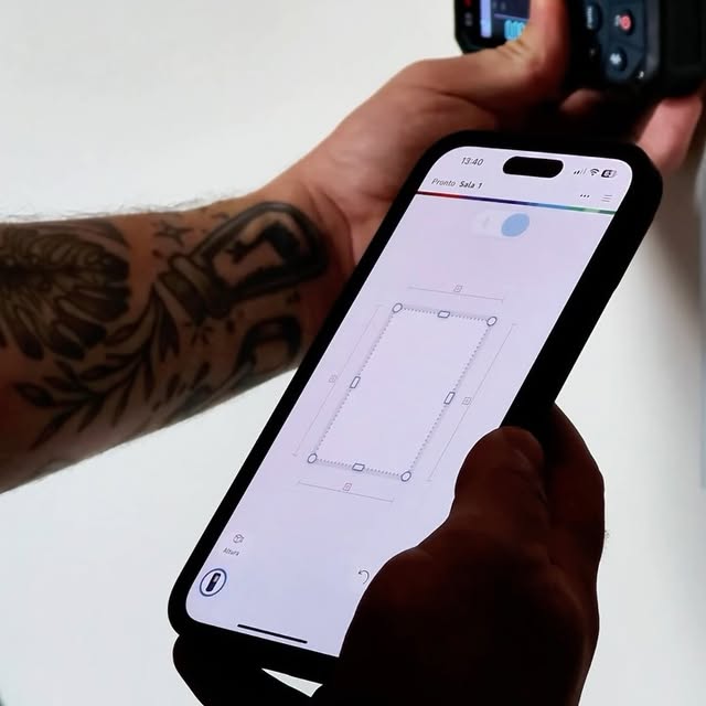 Post by mukaarquitetura