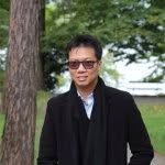 Dato' Joey Yap's profile picture