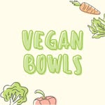 Vegan Bowls™'s profile picture