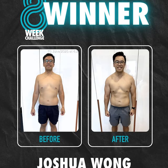 Post by bft_queensway