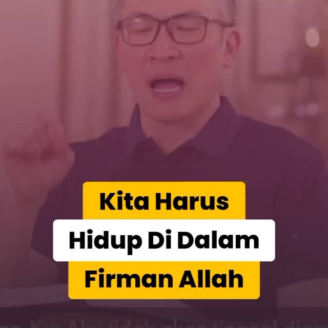 Post by chatanaktuhan