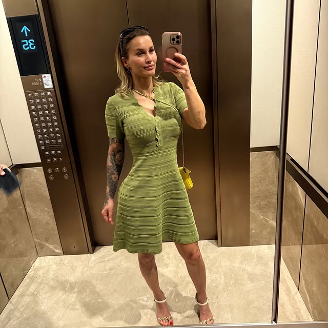 Post by jill_hardener.live