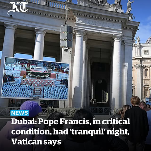 Post by khaleejtimes