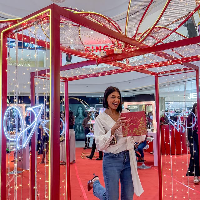 Post by senuri.rupasinghe