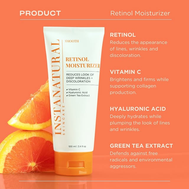 Post by instanatural_beauty