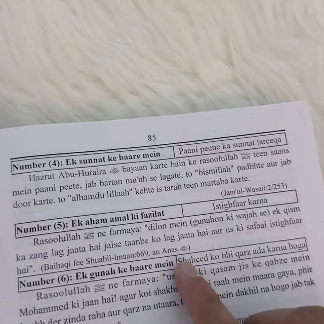 Post by 1m_online_islamic_store