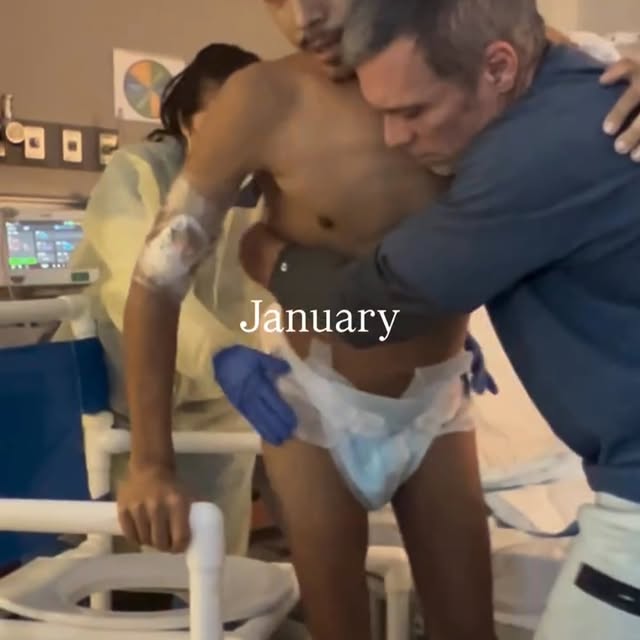 Post by sonofkailasam