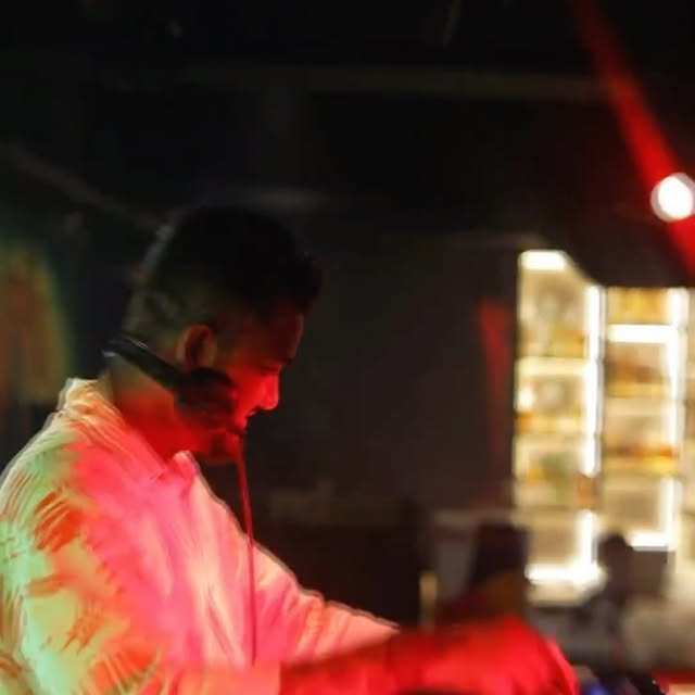 Post by officialdjvaibhav