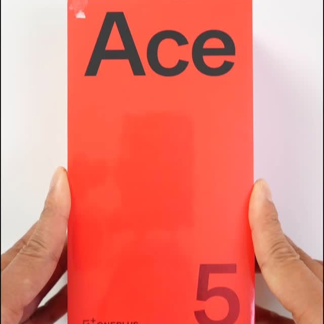 Post by trendytechreview