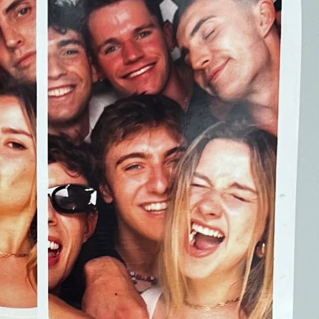 Post by laurenerickaa