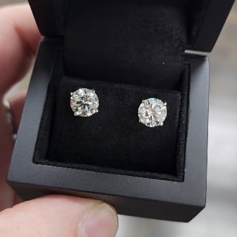 Post by louisnewmanco