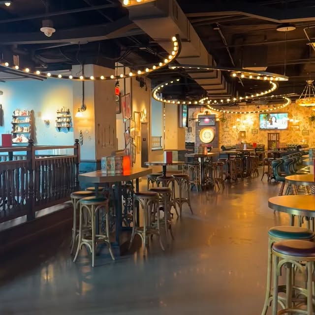 Post by annfrances.killebrew