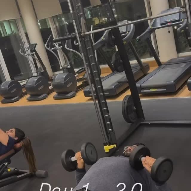 Post by cakapilgoyalaudit