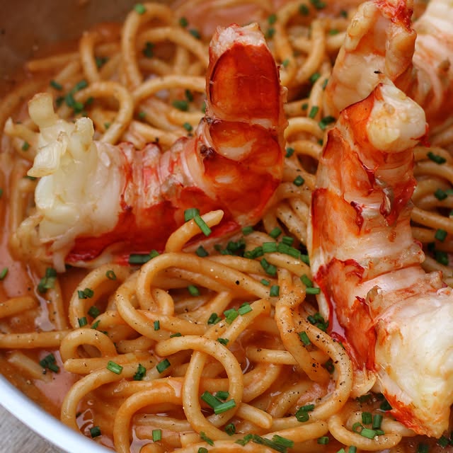 Post by onmangequ0icesoir