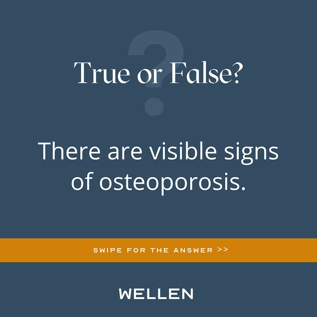 Post by osteoboosthealth