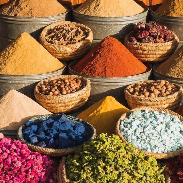 Post by thelocalforeigner