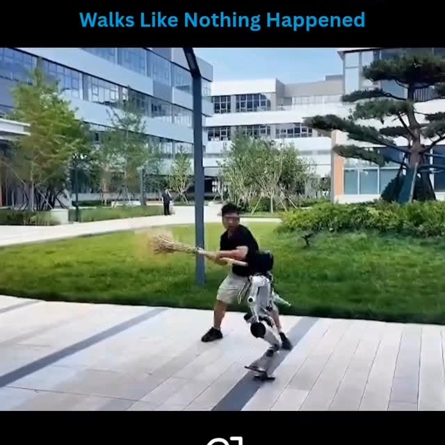 Post by growthforgeai